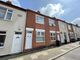 Thumbnail Terraced house for sale in Lambert Road, Leicester