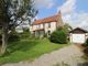 Thumbnail Semi-detached house for sale in Flaxby, Knaresborough, North Yorkshire