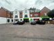 Thumbnail Flat for sale in Station Road, Taunton, Somerset