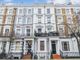 Thumbnail Flat for sale in Flat 1, 35 Collingham Place, London, Kensington And Chelsea
