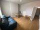 Thumbnail Terraced house to rent in Gulson Road, Coventry