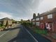 Thumbnail Semi-detached house for sale in Deepdale Drive, Manchester