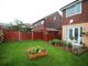 Thumbnail Semi-detached house to rent in Grampian Close, Chadderton, Oldham