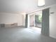 Thumbnail Flat to rent in Westleigh Avenue, Putney