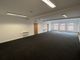 Thumbnail Office to let in First Floor, 24 Victoria Road, Consett