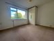 Thumbnail Property to rent in Telford Avenue, Leamington Spa