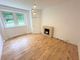 Thumbnail Flat to rent in Byron Street, Dundee