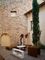 Thumbnail Apartment for sale in Via Santa Maria, Firenze, It