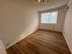Thumbnail Flat to rent in Kent House, Stratton Close, Edgware