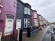 Thumbnail Terraced house for sale in Croxteth Avenue, Litherland, Liverpool