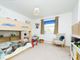 Thumbnail Detached house for sale in Pound Close - Shrivenham, Swindon