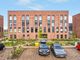 Thumbnail Flat for sale in Festival Court, Glasgow