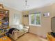 Thumbnail Detached house for sale in Quindell Place, Kings Hill, West Malling