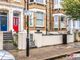 Thumbnail Maisonette to rent in Ickburgh Road, London, Hackney