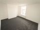 Thumbnail End terrace house to rent in Crown Lane, Horwich, Bolton