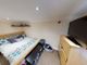 Thumbnail Terraced house to rent in Granby Terrace, Leeds