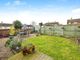 Thumbnail Semi-detached house for sale in Ince Road, Sturry, Canterbury