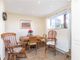 Thumbnail Semi-detached house for sale in Burns Hill, Addingham, Ilkley