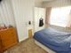 Thumbnail Terraced house for sale in Kingsway, Huyton, Liverpool