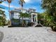 Thumbnail Property for sale in 6609 Gulf Of Mexico Dr, Longboat Key, Florida, 34228, United States Of America