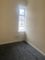Thumbnail Terraced house to rent in Queensberry Road, Burnley