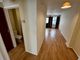 Thumbnail Flat to rent in Town Wall Mews, Great Yarmouth