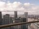 Thumbnail Flat for sale in 1 Park Drive, Canary Wharf, London