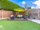 Thumbnail Link-detached house for sale in Uplands Gardens, Moordown
