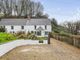Thumbnail Cottage for sale in Rock Cottage, Landimore, Swansea