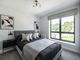 Thumbnail Terraced house for sale in Manor Lane, Longfield