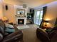 Thumbnail Detached house for sale in Brean Road, Lympsham, Weston-Super-Mare