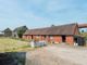 Thumbnail Barn conversion for sale in Bockleton, Tenbury Wells