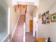 Thumbnail Terraced house for sale in Pounds Park Road, Peverell, Plymouth