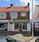 Thumbnail Retail premises for sale in Ham Raod, Worthing