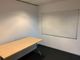 Thumbnail Office to let in Suite A2, Mercury House, Sitka Drive, Shrewsbury Business Park, Shrewsbury