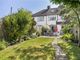 Thumbnail Terraced house for sale in Cedar Road, Bromley