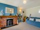 Thumbnail Semi-detached house for sale in Whitehouse Lane, Codsall Wood, Wolverhampton, Staffordshire