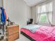 Thumbnail Flat to rent in Fulham Palace Road, Bishops Park