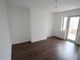 Thumbnail Room to rent in Esher Road, East Molesey