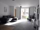 Thumbnail Flat for sale in Andover Road, Winchester