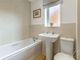 Thumbnail Semi-detached house for sale in Wyndham Way, Pleasley, Mansfield