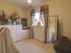 Thumbnail Detached house for sale in Mary Fisher Crescent, Dumbarton