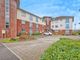 Thumbnail Flat for sale in Trinity Way, Minehead