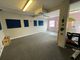 Thumbnail Office to let in Brydges Road, London