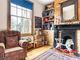 Thumbnail Terraced house for sale in James Street, East Oxford