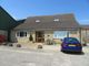 Thumbnail Office to let in Knockdown, Tetbury