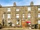 Thumbnail Terraced house for sale in Belmont Terrace, Luddendenfoot, Halifax