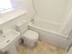 Thumbnail Flat to rent in Orchard Grove, London