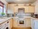 Thumbnail Terraced house for sale in The Meadows, Marshfield, Cardiff