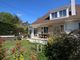 Thumbnail Detached house for sale in Le Mesnil-Le-Roi, 78600, France